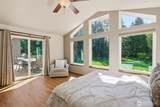 18125 Snohomish Avenue - Photo 19
