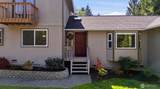 18125 Snohomish Avenue - Photo 3