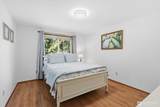 18125 Snohomish Avenue - Photo 21
