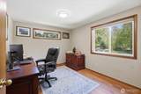 18125 Snohomish Avenue - Photo 22