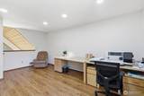 18125 Snohomish Avenue - Photo 23