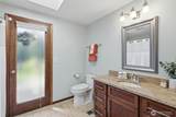 18125 Snohomish Avenue - Photo 24