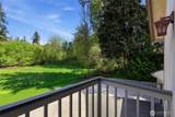 18125 Snohomish Avenue - Photo 25