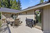 18125 Snohomish Avenue - Photo 26