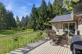18125 Snohomish Avenue - Photo 27