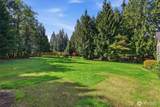 18125 Snohomish Avenue - Photo 28