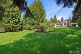 18125 Snohomish Avenue - Photo 29