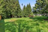 18125 Snohomish Avenue - Photo 30