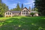 18125 Snohomish Avenue - Photo 4