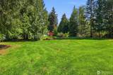 18125 Snohomish Avenue - Photo 31
