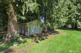 18125 Snohomish Avenue - Photo 32
