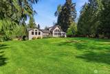 18125 Snohomish Avenue - Photo 33