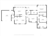 18125 Snohomish Avenue - Photo 34