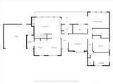 18125 Snohomish Avenue - Photo 35