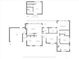 18125 Snohomish Avenue - Photo 36