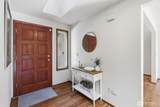 18125 Snohomish Avenue - Photo 5