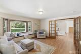 18125 Snohomish Avenue - Photo 6