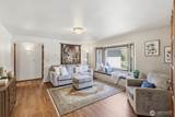 18125 Snohomish Avenue - Photo 7