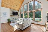 18125 Snohomish Avenue - Photo 8