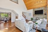 18125 Snohomish Avenue - Photo 9