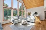 18125 Snohomish Avenue - Photo 10