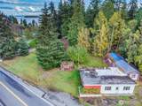 781 Irondale Road - Photo 1