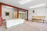 781 Irondale Road - Photo 11