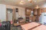 781 Irondale Road - Photo 12