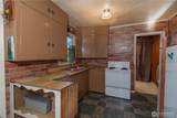 781 Irondale Road - Photo 13