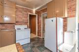 781 Irondale Road - Photo 14