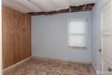 781 Irondale Road - Photo 15