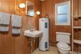 781 Irondale Road - Photo 16