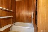 781 Irondale Road - Photo 17