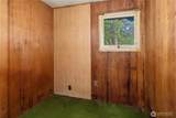 781 Irondale Road - Photo 18
