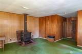 781 Irondale Road - Photo 20