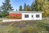 781 Irondale Road - Photo 3