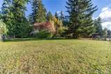 781 Irondale Road - Photo 21
