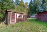 781 Irondale Road - Photo 22