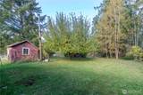781 Irondale Road - Photo 23
