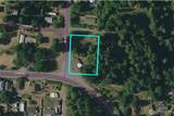 781 Irondale Road - Photo 24