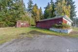781 Irondale Road - Photo 4