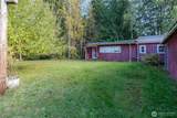 781 Irondale Road - Photo 5