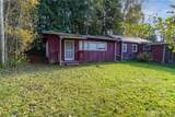 781 Irondale Road - Photo 6
