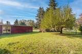 781 Irondale Road - Photo 7