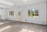 781 Irondale Road - Photo 8