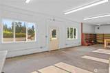 781 Irondale Road - Photo 9