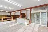 781 Irondale Road - Photo 10