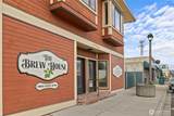 109 Main Street - Photo 2