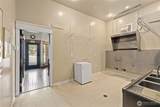 109 Main Street - Photo 11