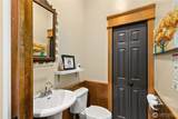 109 Main Street - Photo 12